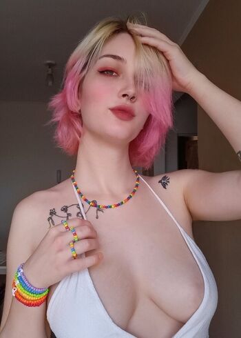 Kirara
