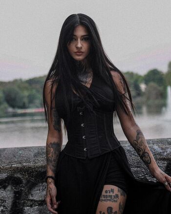 Kiratheghoul