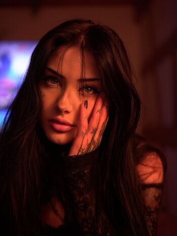 Kiratheghoul