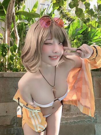 kiriko