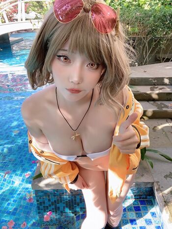 kiriko