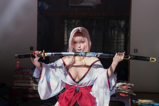kiriko