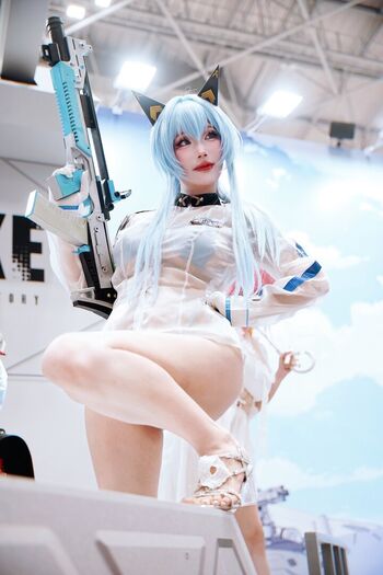 kiriko