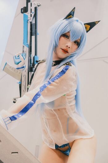 kiriko