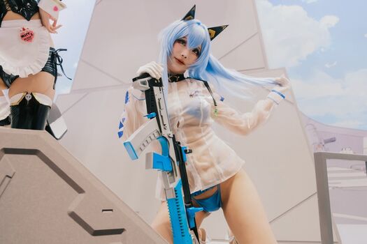 kiriko