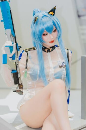 kiriko