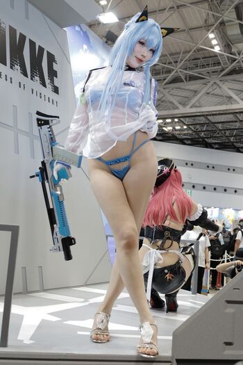 kiriko