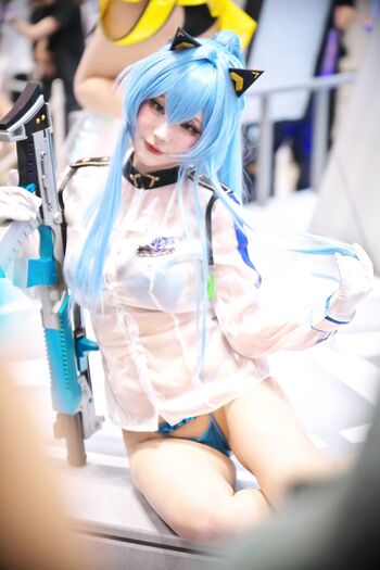 kiriko