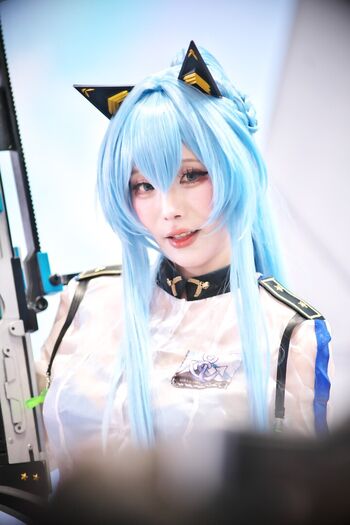 kiriko