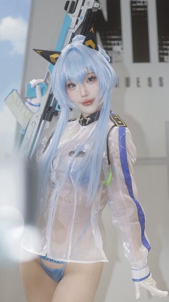 kiriko