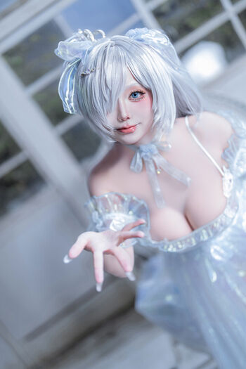 kiriko