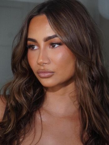 Full leaked Kirra santos page private onlyfans photo