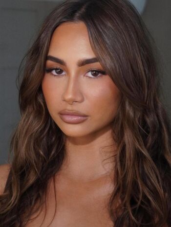 Full leaked Kirra santos page private onlyfans photo
