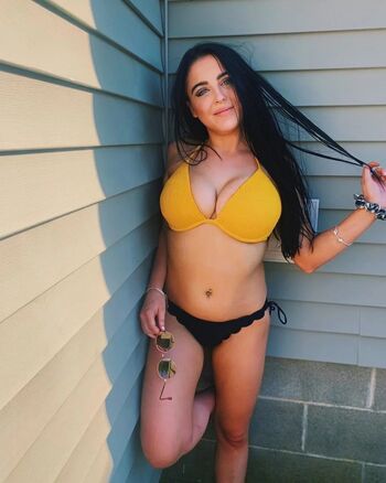 Kirsten D