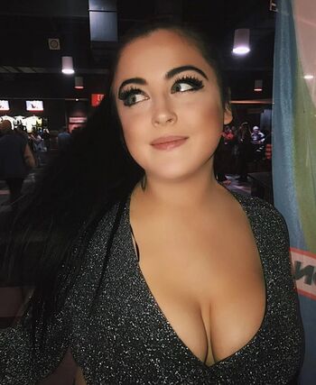Kirsten D