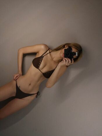 Kirsten Dawn Delerio