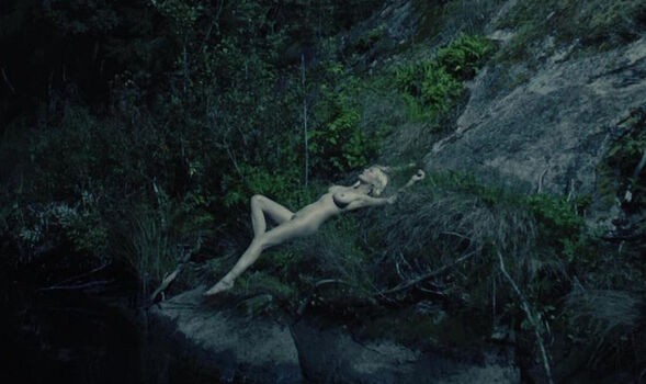 Full leaked Kirsten dunst private onlyfans photo