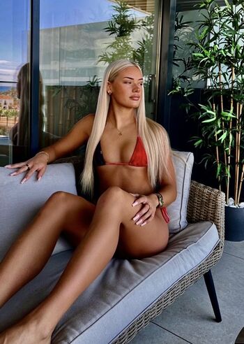 Full leaked Kirsty turner private onlyfans photo