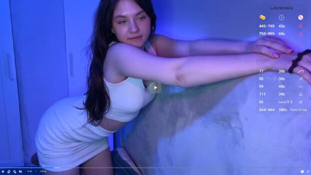 Full leaked Kisankiss private onlyfans photo