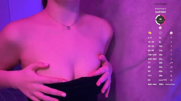 Full leaked Kisankiss private onlyfans photo