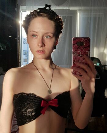 Full leaked Kisatsumi page private onlyfans photo