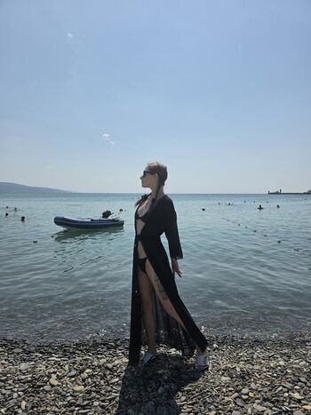 Full leaked Kisatsumi page private onlyfans photo