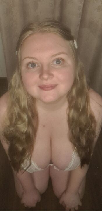 Full leaked Kisilito private onlyfans photo