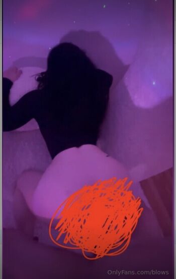 kisseshd