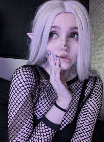 kisslickk_