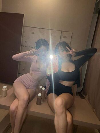 KissLife