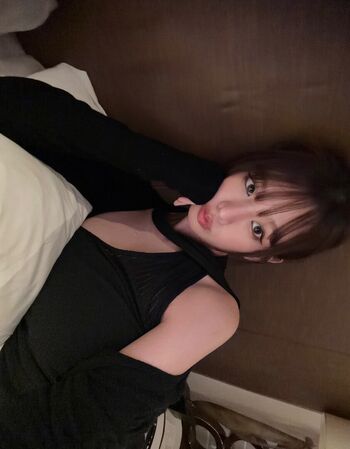 KissLife