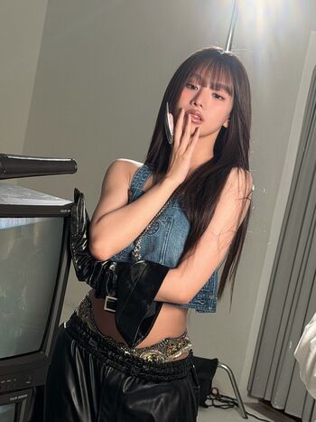 KissLife