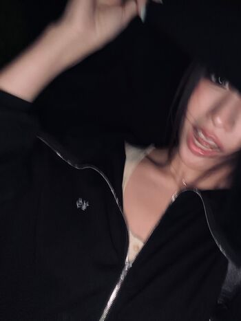 Full leaked Kisslife page private onlyfans photo