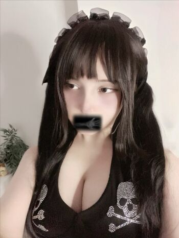 Kisuccubus