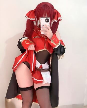 Kisuccubus