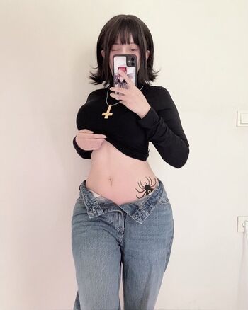 Kisuccubus
