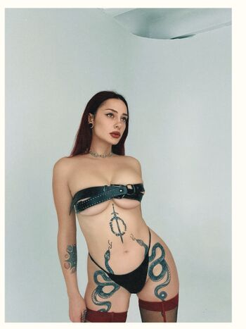 Kit Lilith