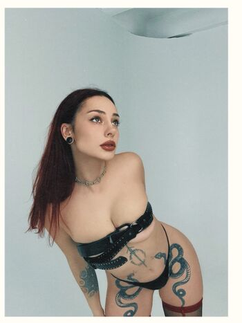 Kit Lilith