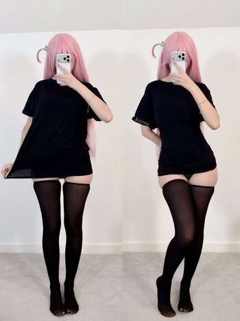 Kitirina