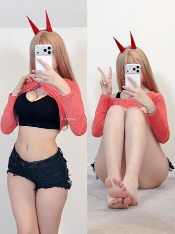 Kitirina
