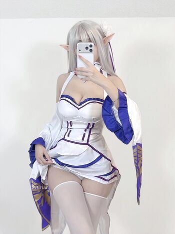 Kitirina