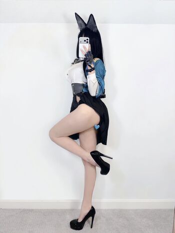 Kitirina