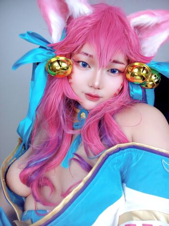 kitkatie_chan