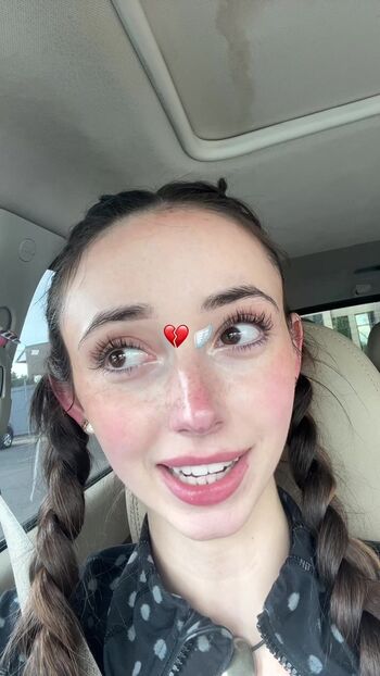 kitkatkira2