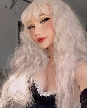 Kitsune Lena