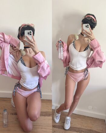 Kitsunedere