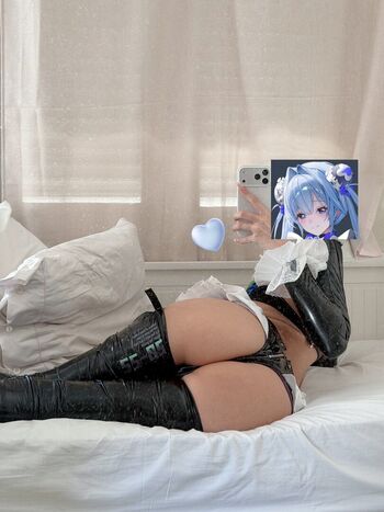 Kitsunedere