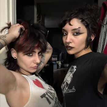 Full leaked Kittensft private onlyfans photo