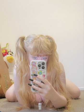 Kittie_is_baby