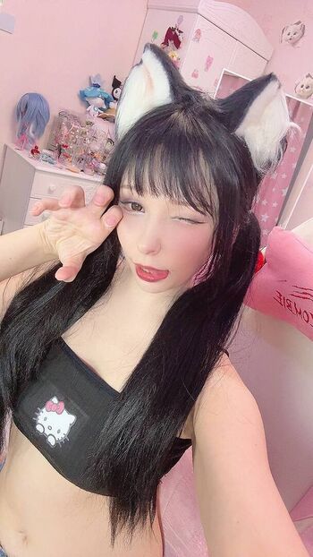 kittie_meo
